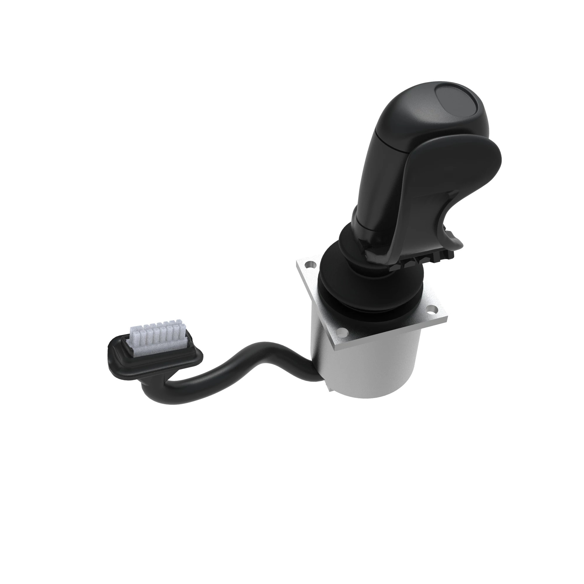 John Deere AW29398 Joystick Load Control Handle | RDO Equipment Co.
